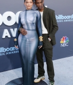 Access_Kardashian_168.jpg