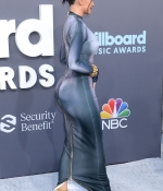 Access_Kardashian_169.jpg