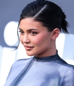 Access_Kardashian_170.jpg