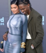 Access_Kardashian_171.jpg
