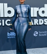 Access_Kardashian_172.jpg