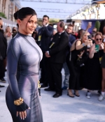 Access_Kardashian_174.jpg