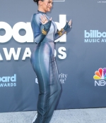 Access_Kardashian_175.jpg