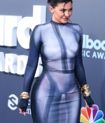 Access_Kardashian_176.jpg