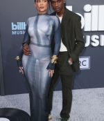 Access_Kardashian_177.jpg