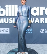 Access_Kardashian_179.jpg