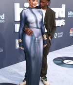 Access_Kardashian_181.jpg