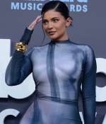 Access_Kardashian_183.jpg