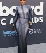 Access_Kardashian_184.jpg