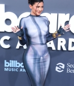 Access_Kardashian_185.jpg