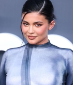 Access_Kardashian_186.jpg
