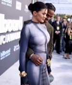 Access_Kardashian_187.jpg