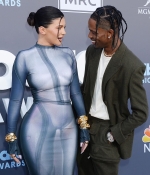 Access_Kardashian_188.jpg
