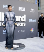 Access_Kardashian_189.jpg