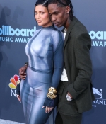 Access_Kardashian_190.jpg