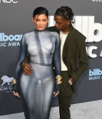 Access_Kardashian_191.jpg