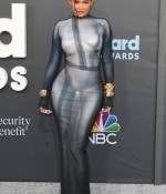 Access_Kardashian_192.jpg