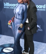 Access_Kardashian_193.jpg