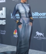 Access_Kardashian_194.jpg