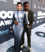 Access_Kardashian_195.jpg