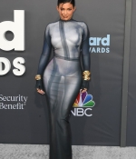Access_Kardashian_197.jpg