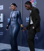 Access_Kardashian_198.jpg