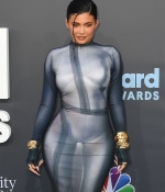 Access_Kardashian_199.jpg