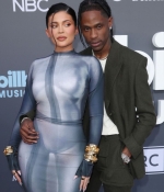 Access_Kardashian_200.jpg