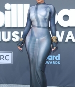 Access_Kardashian_201.jpg