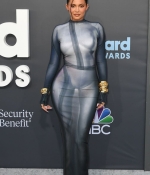 Access_Kardashian_202.jpg