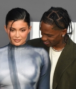 Access_Kardashian_203.jpg
