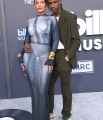 Access_Kardashian_205.jpg