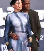 Access_Kardashian_206.jpg