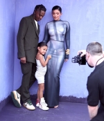 Access_Kardashian_207.jpg