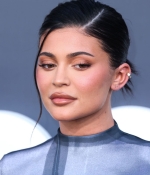 Access_Kardashian_208.jpg