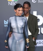 Access_Kardashian_209.jpg