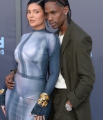 Access_Kardashian_210.jpg