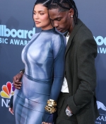 Access_Kardashian_211.jpg
