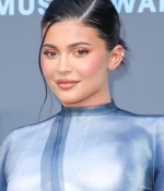 Access_Kardashian_212.jpg