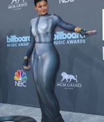 Access_Kardashian_213.jpg