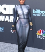 Access_Kardashian_214.jpg