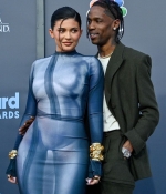 Access_Kardashian_215.jpg