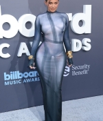 Access_Kardashian_216.jpg