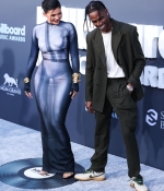 Access_Kardashian_217.jpg