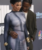 Access_Kardashian_218.jpg