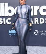 Access_Kardashian_219.jpg