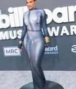 Access_Kardashian_221.jpg