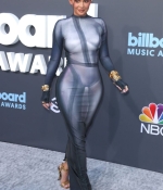 Access_Kardashian_222.jpg