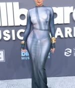Access_Kardashian_223.jpg