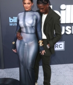 Access_Kardashian_224.jpg